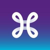 Proximus Group