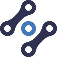 BlueHealth Innovation Center - Acquired by imec.istart