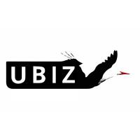Ubiz