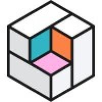 Hexa