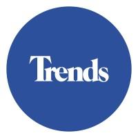 Trends