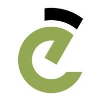 APRÈS - Le réseau de l'économie sociale et solidaire