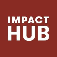 Impact Hub Geneva