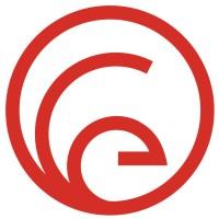 Circular Economy Transition