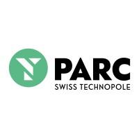 Y-PARC - Swiss Technopole