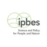 IPBES