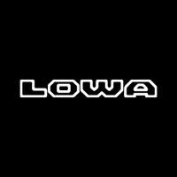 LOWA Sportschuhe GmbH