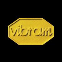 VIBRAM