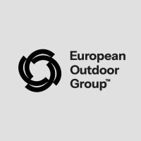 European Outdoor Group (EOG)
