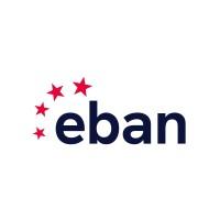 EBAN - European Business Angel Network