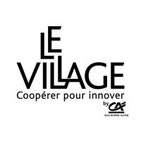 Village by CA Sud Rhône Alpes
