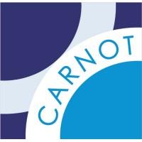 Le Réseau des Carnot