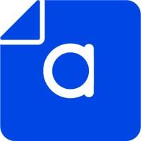 Airbill
