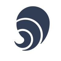 Carenews, le média des acteurs de l'engagement 🌍📗