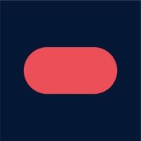 makesense_entrepreneurs