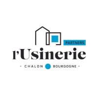 L'Usinerie Partners