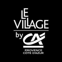 Le Village by CA Provence Côte d'Azur