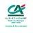 Crédit Agricole Ille-et-Vilaine Recrute