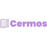 Cermos