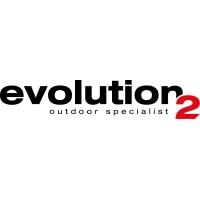 Evolution 2