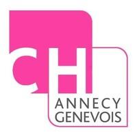 CH Annecy Genevois