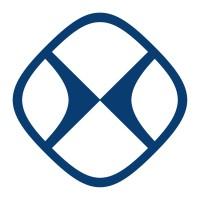 Normagrup Technology