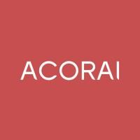 Acorai