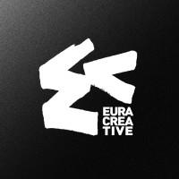 EuraCreative (Plaine Images)