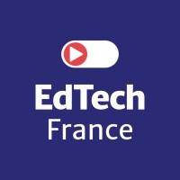 EDTech France