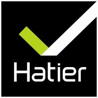 Hatier