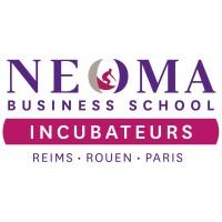Incubateurs NEOMA