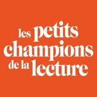 Les Petits champions de la lecture