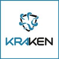KRAKEN H2020