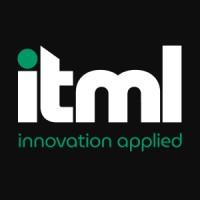 ITML