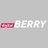 Digital Berry