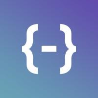 Hackrate