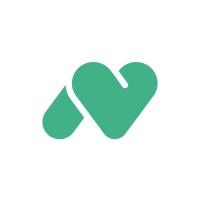 NOVAHEAL
