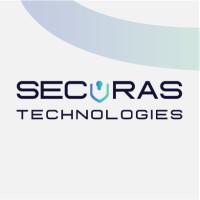 SECURAS TECHNOLOGIES