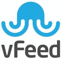 vFeed, Inc.