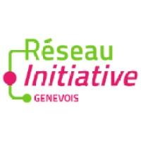 Initiative Genevois
