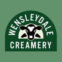 Wensleydale Creamery