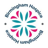 Birmingham Hospice