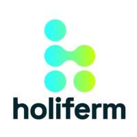 Holiferm