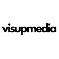 Visup Media