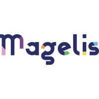 SMPI MAGELIS