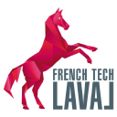 Laval French Tech