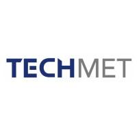 TechMet Ltd