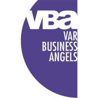 Var Business Angels