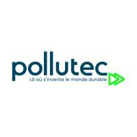 Pollutec
