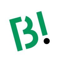 BivwAk!